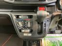 ２ＷＤ　ＣＶＴ　キーレスエントリー　ＳＡＩＩＩ　アイドリングストップ　ＣＤ　ＵＳＢ　エアコン　パワステ　パワーウインドウ　ＡＢＳ　電動格納ミラー　エアバッグ（愛媛県）の中古車