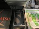 ２ＷＤ　ＣＶＴ　キーレスエントリー　ＳＡＩＩＩ　アイドリングストップ　ＣＤ　ＵＳＢ　エアコン　パワステ　パワーウインドウ　ＡＢＳ　電動格納ミラー　エアバッグ（愛媛県）の中古車