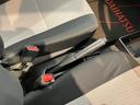 ２ＷＤ　ＣＶＴ　キーレスエントリー　ＳＡＩＩＩ　アイドリングストップ　ＣＤ　ＵＳＢ　エアコン　パワステ　パワーウインドウ　ＡＢＳ　電動格納ミラー　エアバッグ（愛媛県）の中古車