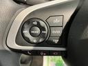 純正ナビ　パノラマモニター　ＣＤ　ＤＶＤ　地上デジタルＴＶ　Ｂｌｕｅｔｏｏｔｈ　ＵＳＢ　ドライブレコーダー　ＥＴＣ　プッシュスタート　両側電動スライドドア　ＬＥＤヘッドライト　オートライト（愛媛県）の中古車