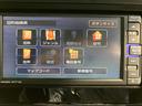 純正ナビ　パノラマモニター　ＣＤ　ＤＶＤ　地上デジタルＴＶ　Ｂｌｕｅｔｏｏｔｈ　ＵＳＢ　ドライブレコーダー　ＥＴＣ　プッシュスタート　両側電動スライドドア　ＬＥＤヘッドライト　オートライト（愛媛県）の中古車