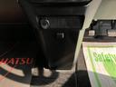 純正ナビ　パノラマモニター　ＣＤ　ＤＶＤ　地上デジタルＴＶ　Ｂｌｕｅｔｏｏｔｈ　ＵＳＢ　ドライブレコーダー　ＥＴＣ　プッシュスタート　両側電動スライドドア　ＬＥＤヘッドライト　オートライト（愛媛県）の中古車
