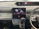 スマアシ　純正ナビ　パノラマモニター　フルセグＴＶ　ＣＤ　ＤＶＤ　ＵＳＢ　Ｂｌｕｅｔｏｏｔｈ　ドラレコ　ＥＴＣ　両側電動スライドドア　オートライト　ＬＥＤヘッドライト　アイドリングストップ（愛媛県）の中古車