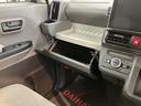 スマアシ　純正ナビ　パノラマモニター　フルセグＴＶ　ＣＤ　ＤＶＤ　ＵＳＢ　Ｂｌｕｅｔｏｏｔｈ　ドラレコ　ＥＴＣ　両側電動スライドドア　オートライト　ＬＥＤヘッドライト　アイドリングストップ（愛媛県）の中古車