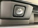 スマアシ　純正ナビ　パノラマモニター　フルセグＴＶ　ＣＤ　ＤＶＤ　ＵＳＢ　Ｂｌｕｅｔｏｏｔｈ　ドラレコ　ＥＴＣ　両側電動スライドドア　オートライト　ＬＥＤヘッドライト　アイドリングストップ（愛媛県）の中古車