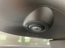 スマアシ　純正ナビ　パノラマモニター　フルセグＴＶ　ＣＤ　ＤＶＤ　ＵＳＢ　Ｂｌｕｅｔｏｏｔｈ　ドラレコ　ＥＴＣ　両側電動スライドドア　オートライト　ＬＥＤヘッドライト　アイドリングストップ（愛媛県）の中古車