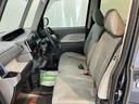 スマアシ　純正ナビ　パノラマモニター　フルセグＴＶ　ＣＤ　ＤＶＤ　ＵＳＢ　Ｂｌｕｅｔｏｏｔｈ　ドラレコ　ＥＴＣ　両側電動スライドドア　オートライト　ＬＥＤヘッドライト　アイドリングストップ（愛媛県）の中古車