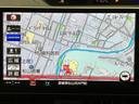 スマアシ　純正ナビ　パノラマモニター　フルセグＴＶ　ＣＤ　ＤＶＤ　ＵＳＢ　Ｂｌｕｅｔｏｏｔｈ　ドラレコ　ＥＴＣ　両側電動スライドドア　オートライト　ＬＥＤヘッドライト　アイドリングストップ（愛媛県）の中古車