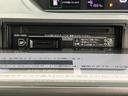 スマアシ　純正ナビ　パノラマモニター　フルセグＴＶ　ＣＤ　ＤＶＤ　ＵＳＢ　Ｂｌｕｅｔｏｏｔｈ　ドラレコ　ＥＴＣ　両側電動スライドドア　オートライト　ＬＥＤヘッドライト　アイドリングストップ（愛媛県）の中古車