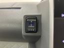 スマアシ　純正ナビ　パノラマモニター　フルセグＴＶ　ＣＤ　ＤＶＤ　ＵＳＢ　Ｂｌｕｅｔｏｏｔｈ　ドラレコ　ＥＴＣ　両側電動スライドドア　オートライト　ＬＥＤヘッドライト　アイドリングストップ（愛媛県）の中古車