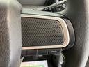 スマアシ　純正ナビ　パノラマモニター　フルセグＴＶ　ＣＤ　ＤＶＤ　ＵＳＢ　Ｂｌｕｅｔｏｏｔｈ　ドラレコ　ＥＴＣ　両側電動スライドドア　オートライト　ＬＥＤヘッドライト　アイドリングストップ（愛媛県）の中古車