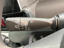 スマアシ　純正ナビ　パノラマモニター　フルセグＴＶ　ＣＤ　ＤＶＤ　ＵＳＢ　Ｂｌｕｅｔｏｏｔｈ　ドラレコ　ＥＴＣ　両側電動スライドドア　オートライト　ＬＥＤヘッドライト　アイドリングストップ（愛媛県）の中古車
