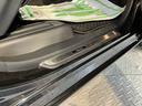 スマアシ　純正ナビ　パノラマモニター　フルセグＴＶ　ＣＤ　ＤＶＤ　ＵＳＢ　Ｂｌｕｅｔｏｏｔｈ　ドラレコ　ＥＴＣ　両側電動スライドドア　オートライト　ＬＥＤヘッドライト　アイドリングストップ（愛媛県）の中古車