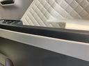 スマアシ　純正ナビ　パノラマモニター　フルセグＴＶ　ＣＤ　ＤＶＤ　ＵＳＢ　Ｂｌｕｅｔｏｏｔｈ　ドラレコ　ＥＴＣ　両側電動スライドドア　オートライト　ＬＥＤヘッドライト　アイドリングストップ（愛媛県）の中古車