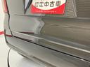 スマアシ　純正ナビ　パノラマモニター　フルセグＴＶ　ＣＤ　ＤＶＤ　ＵＳＢ　Ｂｌｕｅｔｏｏｔｈ　ドラレコ　ＥＴＣ　両側電動スライドドア　オートライト　ＬＥＤヘッドライト　アイドリングストップ（愛媛県）の中古車