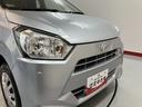 ＳＡＩＩＩ　２ＷＤ　ＣＶＴ車　アイドリングストップ　キーレスエントリー　障害物センサー　マニュアルエアコン　パワステ　パワーウィンドウ（愛媛県）の中古車
