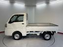 ４ＷＤ　ＡＴ車　ラジオ　マニュアルエアコン　パワステ　ＡＢＳ　運転席エアバッグ　助手席エアバッグ（愛媛県）の中古車