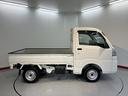 ４ＷＤ　ＡＴ車　ラジオ　マニュアルエアコン　パワステ　ＡＢＳ　運転席エアバッグ　助手席エアバッグ（愛媛県）の中古車