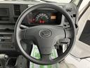 ４ＷＤ　ＡＴ車　ラジオ　マニュアルエアコン　パワステ　ＡＢＳ　運転席エアバッグ　助手席エアバッグ（愛媛県）の中古車