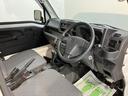 ４ＷＤ　ＡＴ車　ラジオ　マニュアルエアコン　パワステ　ＡＢＳ　運転席エアバッグ　助手席エアバッグ（愛媛県）の中古車