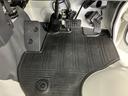 ４ＷＤ　ＡＴ車　ラジオ　マニュアルエアコン　パワステ　ＡＢＳ　運転席エアバッグ　助手席エアバッグ（愛媛県）の中古車