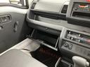 ４ＷＤ　ＡＴ車　ラジオ　マニュアルエアコン　パワステ　ＡＢＳ　運転席エアバッグ　助手席エアバッグ（愛媛県）の中古車
