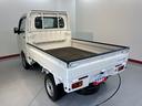４ＷＤ　ＡＴ車　ラジオ　マニュアルエアコン　パワステ　ＡＢＳ　運転席エアバッグ　助手席エアバッグ（愛媛県）の中古車
