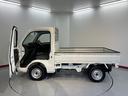 ４ＷＤ　ＡＴ車　ラジオ　マニュアルエアコン　パワステ　ＡＢＳ　運転席エアバッグ　助手席エアバッグ（愛媛県）の中古車