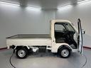 ４ＷＤ　ＡＴ車　ラジオ　マニュアルエアコン　パワステ　ＡＢＳ　運転席エアバッグ　助手席エアバッグ（愛媛県）の中古車