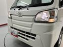 ４ＷＤ　ＡＴ車　ラジオ　マニュアルエアコン　パワステ　ＡＢＳ　運転席エアバッグ　助手席エアバッグ（愛媛県）の中古車