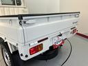 ４ＷＤ　ＡＴ車　ラジオ　マニュアルエアコン　パワステ　ＡＢＳ　運転席エアバッグ　助手席エアバッグ（愛媛県）の中古車