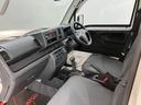 ４ＷＤ　ＡＴ車　ラジオ　マニュアルエアコン　パワステ　ＡＢＳ　運転席エアバッグ　助手席エアバッグ（愛媛県）の中古車