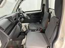 ４ＷＤ　ＡＴ車　ラジオ　マニュアルエアコン　パワステ　ＡＢＳ　運転席エアバッグ　助手席エアバッグ（愛媛県）の中古車