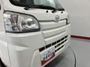 ４ＷＤ　ＡＴ車　ラジオ　マニュアルエアコン　パワステ　ＡＢＳ　運転席エアバッグ　助手席エアバッグ（愛媛県）の中古車