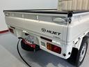 ４ＷＤ　ＡＴ車　ラジオ　マニュアルエアコン　パワステ　ＡＢＳ　運転席エアバッグ　助手席エアバッグ（愛媛県）の中古車