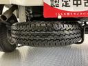 ４ＷＤ　ＡＴ車　ラジオ　マニュアルエアコン　パワステ　ＡＢＳ　運転席エアバッグ　助手席エアバッグ（愛媛県）の中古車