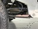 ４ＷＤ　ＡＴ車　ラジオ　マニュアルエアコン　パワステ　ＡＢＳ　運転席エアバッグ　助手席エアバッグ（愛媛県）の中古車
