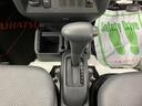 ４ＷＤ　ＡＴ車　ラジオ　マニュアルエアコン　パワステ　ＡＢＳ　運転席エアバッグ　助手席エアバッグ（愛媛県）の中古車