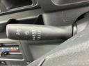 ４ＷＤ　ＡＴ車　ラジオ　マニュアルエアコン　パワステ　ＡＢＳ　運転席エアバッグ　助手席エアバッグ（愛媛県）の中古車