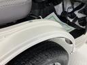 ４ＷＤ　ＡＴ車　ラジオ　マニュアルエアコン　パワステ　ＡＢＳ　運転席エアバッグ　助手席エアバッグ（愛媛県）の中古車