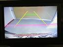 ＳＡＩ　純正ナビ　バックカメラ　フルセグＴＶ　ＣＤ　ＤＶＤ　ＵＳＢ　Ｂｌｕｅｔｏｏｔｈ　ドラレコ　ＥＴＣ　左側電動スライドドア　オートライト　ＬＥＤヘッドライト　プッシュスタート　アイドリングストップ（愛媛県）の中古車