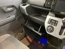 ＳＡＩ　純正ナビ　バックカメラ　フルセグＴＶ　ＣＤ　ＤＶＤ　ＵＳＢ　Ｂｌｕｅｔｏｏｔｈ　ドラレコ　ＥＴＣ　左側電動スライドドア　オートライト　ＬＥＤヘッドライト　プッシュスタート　アイドリングストップ（愛媛県）の中古車