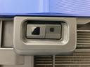 ＳＡＩ　純正ナビ　バックカメラ　フルセグＴＶ　ＣＤ　ＤＶＤ　ＵＳＢ　Ｂｌｕｅｔｏｏｔｈ　ドラレコ　ＥＴＣ　左側電動スライドドア　オートライト　ＬＥＤヘッドライト　プッシュスタート　アイドリングストップ（愛媛県）の中古車