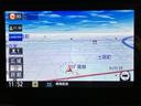 ＳＡＩ　純正ナビ　バックカメラ　フルセグＴＶ　ＣＤ　ＤＶＤ　ＵＳＢ　Ｂｌｕｅｔｏｏｔｈ　ドラレコ　ＥＴＣ　左側電動スライドドア　オートライト　ＬＥＤヘッドライト　プッシュスタート　アイドリングストップ（愛媛県）の中古車