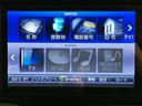 ＳＡＩ　純正ナビ　バックカメラ　フルセグＴＶ　ＣＤ　ＤＶＤ　ＵＳＢ　Ｂｌｕｅｔｏｏｔｈ　ドラレコ　ＥＴＣ　左側電動スライドドア　オートライト　ＬＥＤヘッドライト　プッシュスタート　アイドリングストップ（愛媛県）の中古車