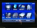 ＳＡＩ　純正ナビ　バックカメラ　フルセグＴＶ　ＣＤ　ＤＶＤ　ＵＳＢ　Ｂｌｕｅｔｏｏｔｈ　ドラレコ　ＥＴＣ　左側電動スライドドア　オートライト　ＬＥＤヘッドライト　プッシュスタート　アイドリングストップ（愛媛県）の中古車