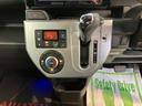 ＳＡＩ　純正ナビ　バックカメラ　フルセグＴＶ　ＣＤ　ＤＶＤ　ＵＳＢ　Ｂｌｕｅｔｏｏｔｈ　ドラレコ　ＥＴＣ　左側電動スライドドア　オートライト　ＬＥＤヘッドライト　プッシュスタート　アイドリングストップ（愛媛県）の中古車