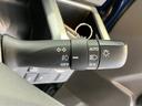 ＳＡＩ　純正ナビ　バックカメラ　フルセグＴＶ　ＣＤ　ＤＶＤ　ＵＳＢ　Ｂｌｕｅｔｏｏｔｈ　ドラレコ　ＥＴＣ　左側電動スライドドア　オートライト　ＬＥＤヘッドライト　プッシュスタート　アイドリングストップ（愛媛県）の中古車
