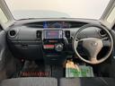 ２ＷＤ　ＣＶＴ車　純正ナビ　フルセグＴＶ　ＣＤ　ＤＶＤ　Ｂｌｕｅｔｏｏｔｈ　ドラレコ　左側電動スライドドア　電動格納ドアミラー　アイドリングストップ　キーフリーシステム（愛媛県）の中古車