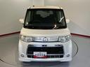 ２ＷＤ　ＣＶＴ車　純正ナビ　フルセグＴＶ　ＣＤ　ＤＶＤ　Ｂｌｕｅｔｏｏｔｈ　ドラレコ　左側電動スライドドア　電動格納ドアミラー　アイドリングストップ　キーフリーシステム（愛媛県）の中古車